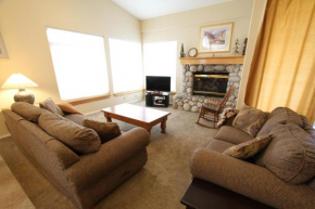 Mammoth Reservations Mammoth Lakes